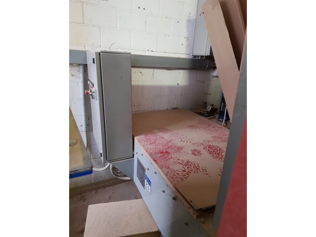 Varie legno in vendita