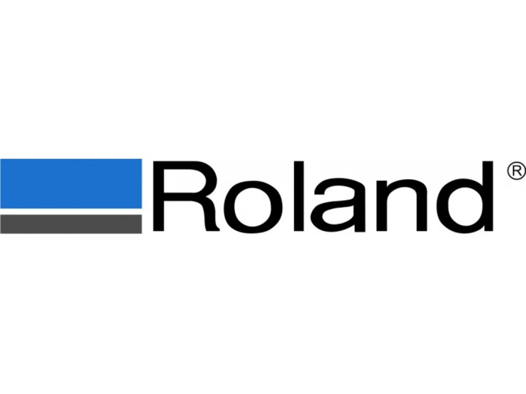 ROLAND VERSAUV FLATBED LEF-20 in vendita - foto 2