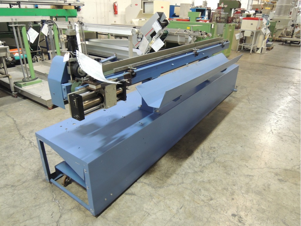 Plastica in vendita