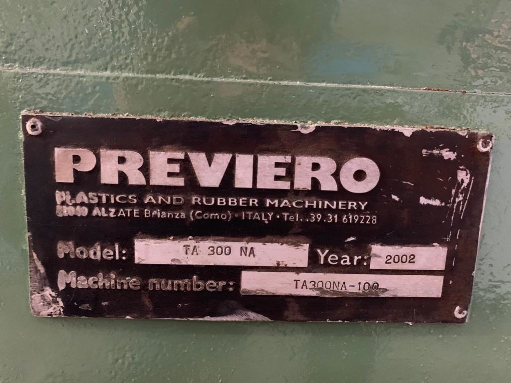 taglierina in vendita - foto 8