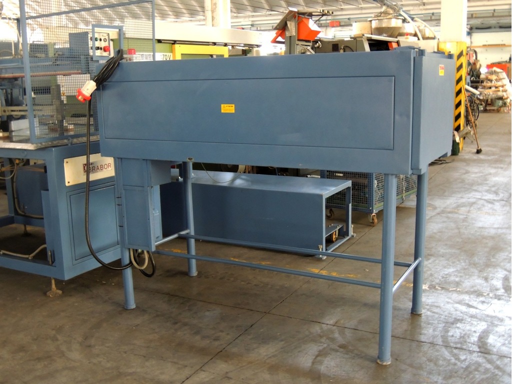 Plastica in vendita