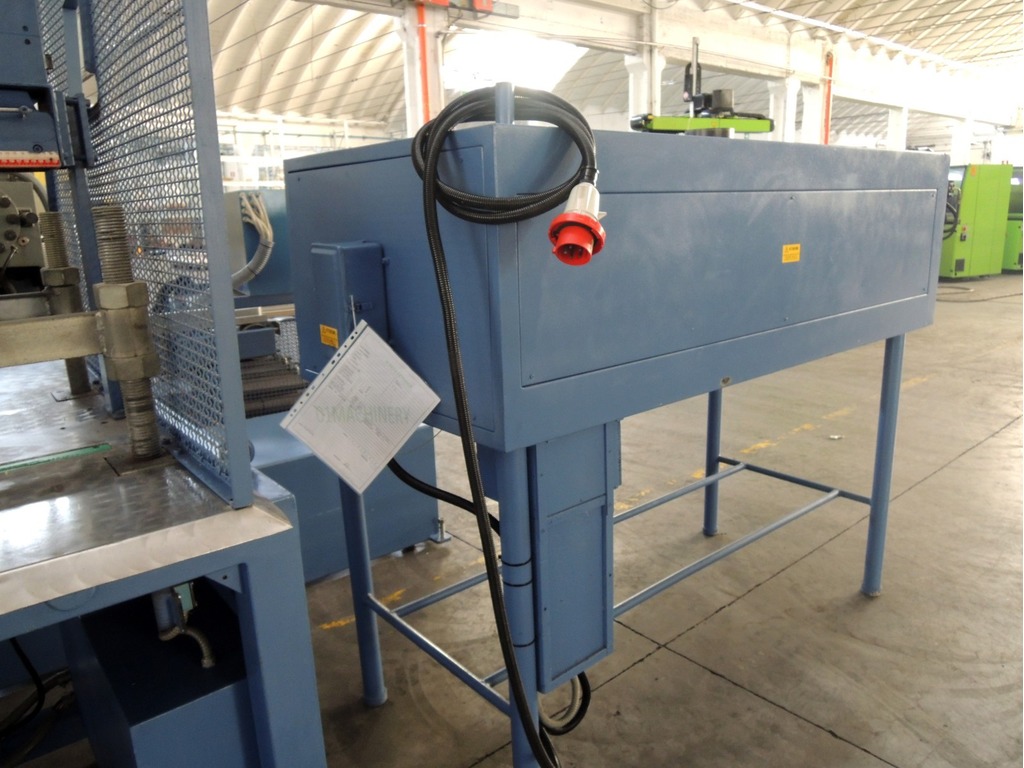 forno in vendita - foto 2