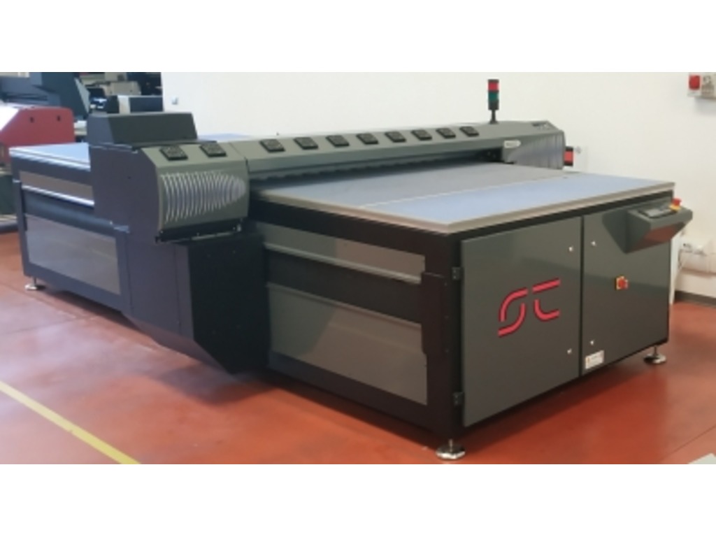 Condor 2 Hybrid in vendita - foto 3