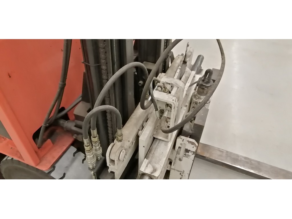 muletto lugli elx 30 in vendita - foto 3