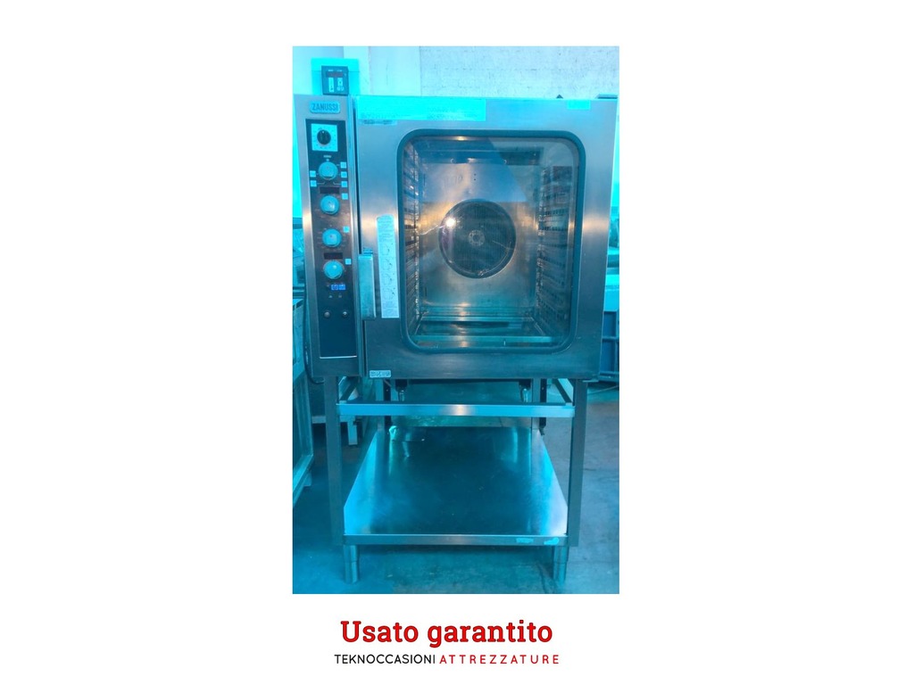 Attrezzature bar e ristoranti in vendita