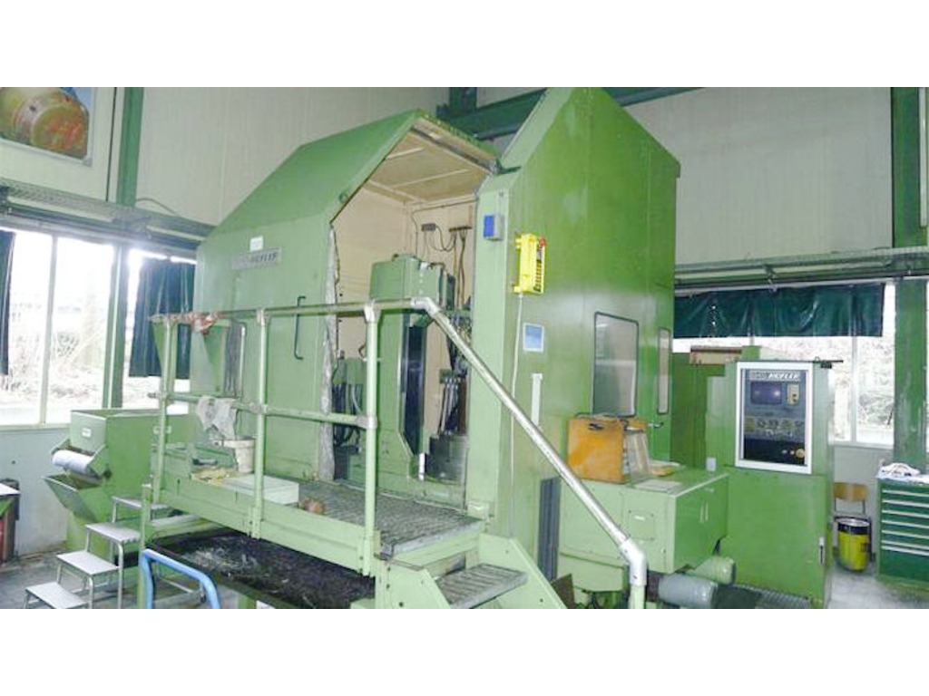 Varie meccanica in vendita