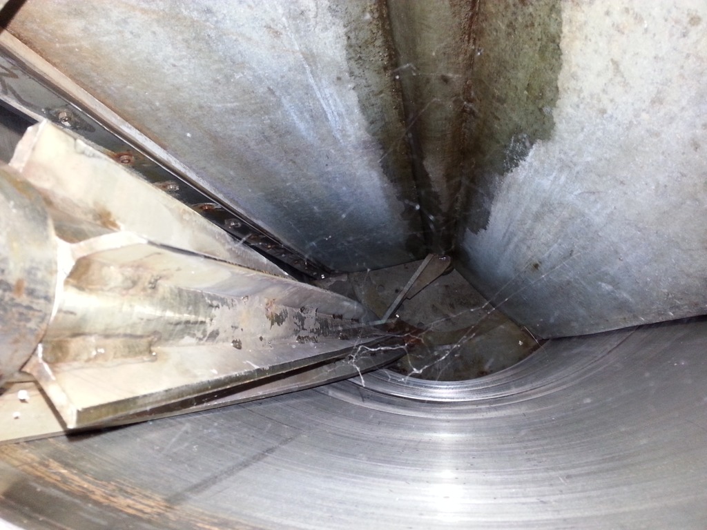 Compressori frigo Mycom Howden macchine ghiaccio in vendita - foto 2