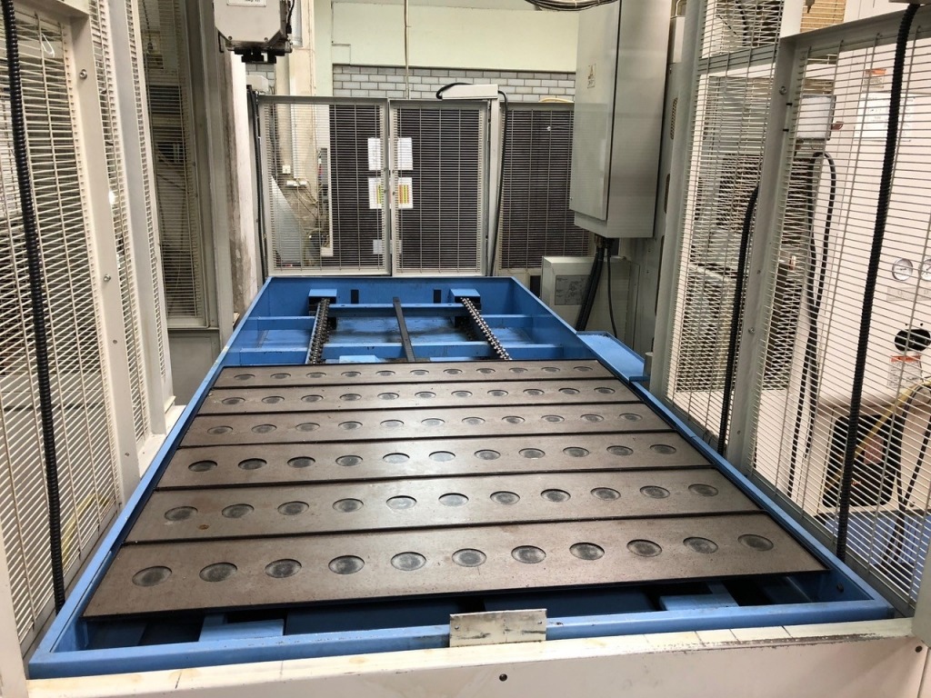 Tornio multitasking Mazak INTEGREX 200 SY + FLEX in vendita - foto 1