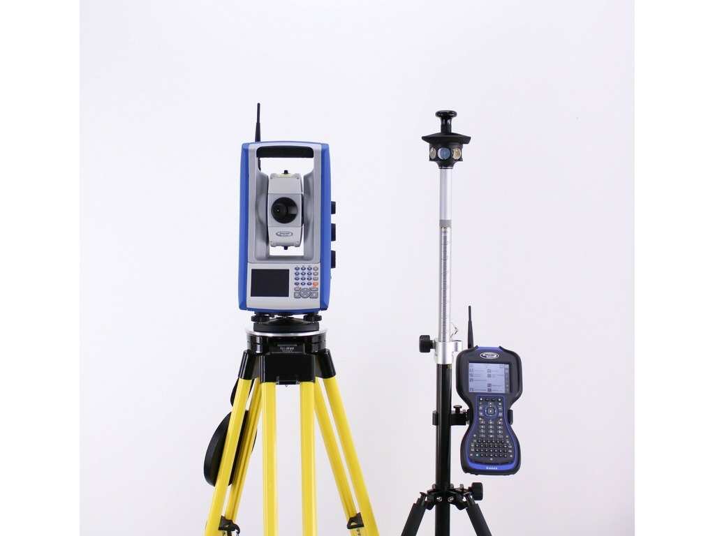 Attrezzature varie in vendita