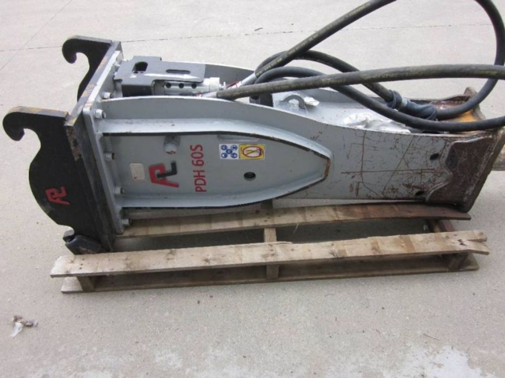 Meccanica in vendita