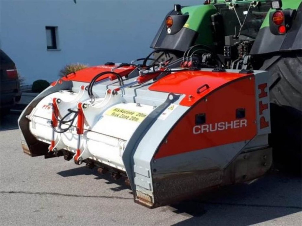 Meccanica in vendita