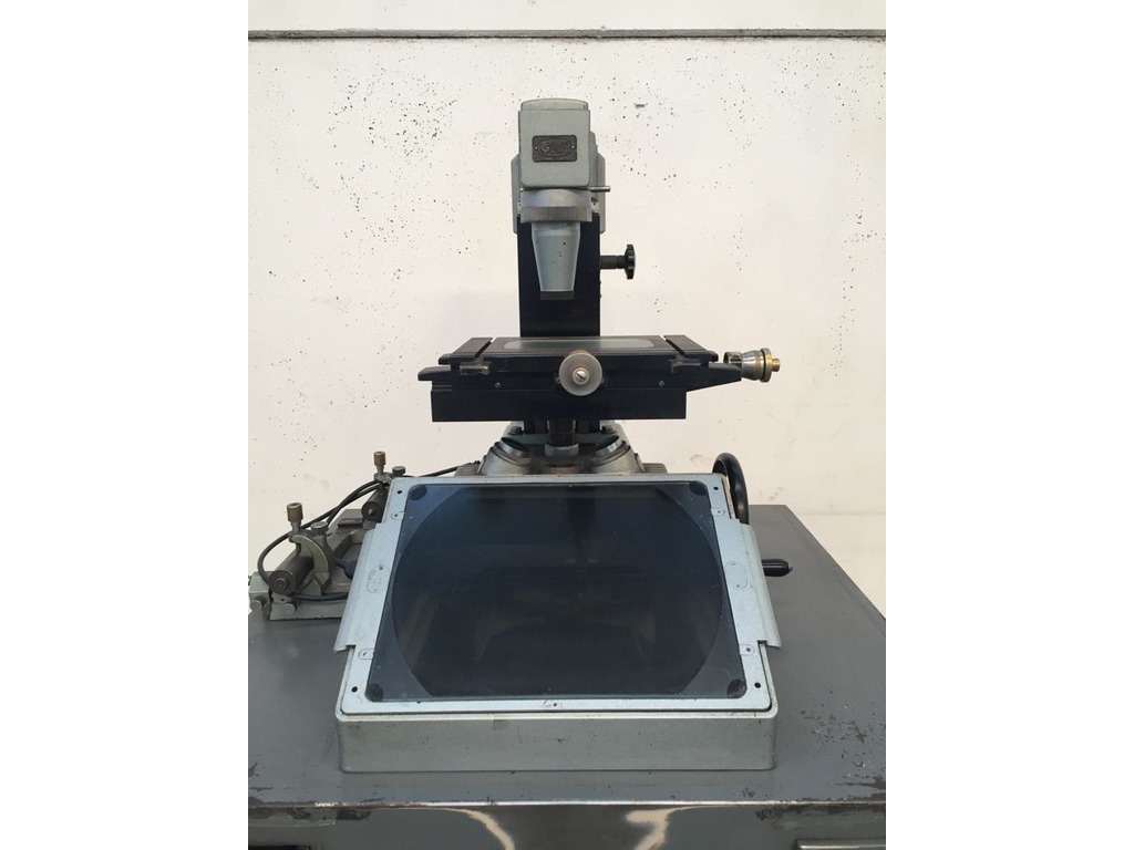 Materie prime metalli in vendita