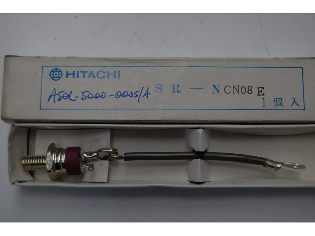 DIODO in vendita - foto 1