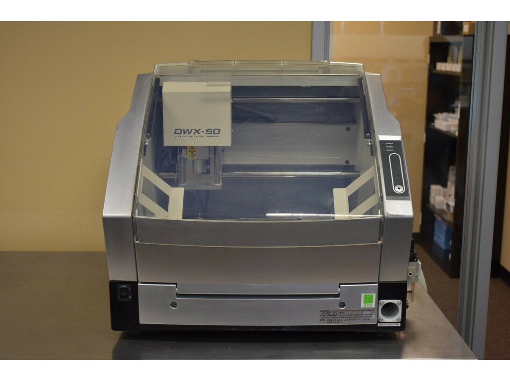 Roland DGA DWX50 5 assi, Trieste, FriuliVenezia Giulia Annunci