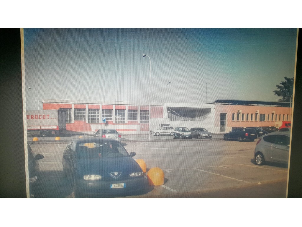logistica in vendita - foto 2