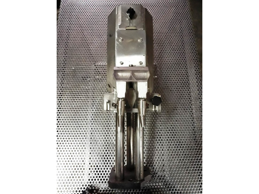 DISPENSER (COD. PH-PR-ALI-60) in vendita - foto 3