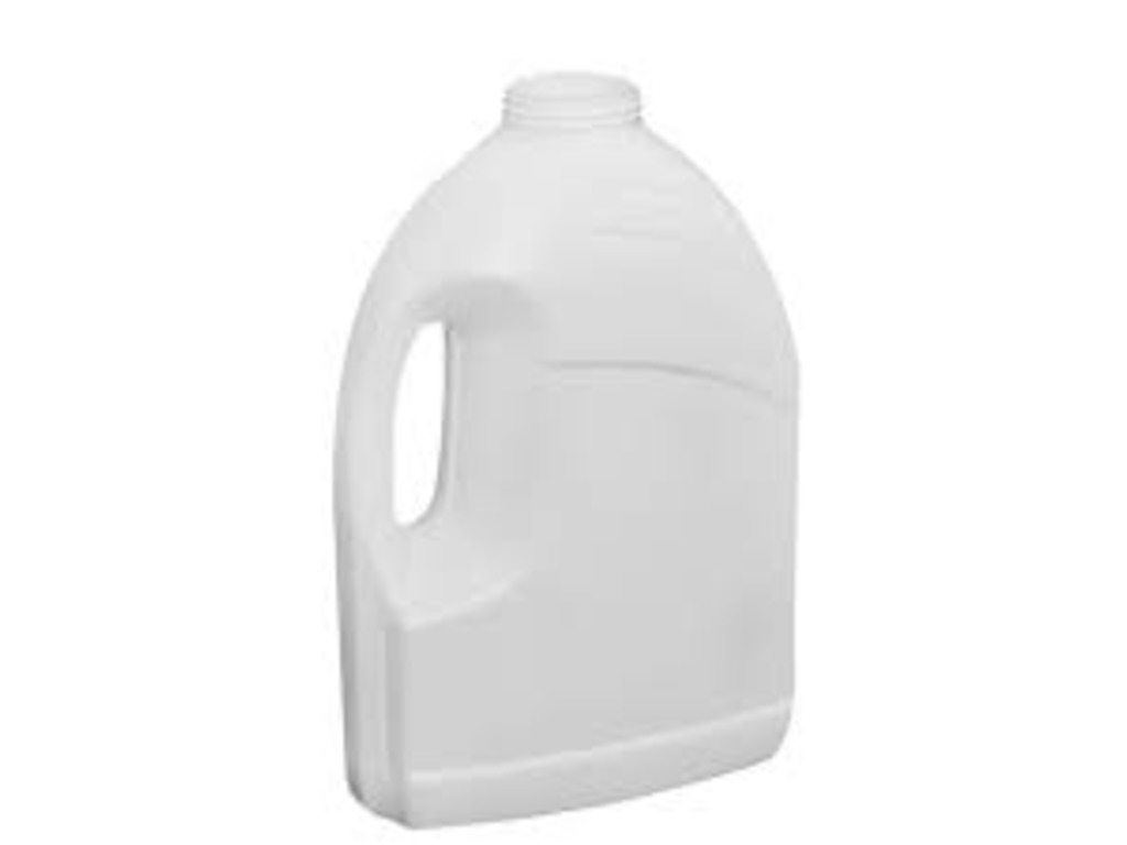 Stampi plastica in vendita