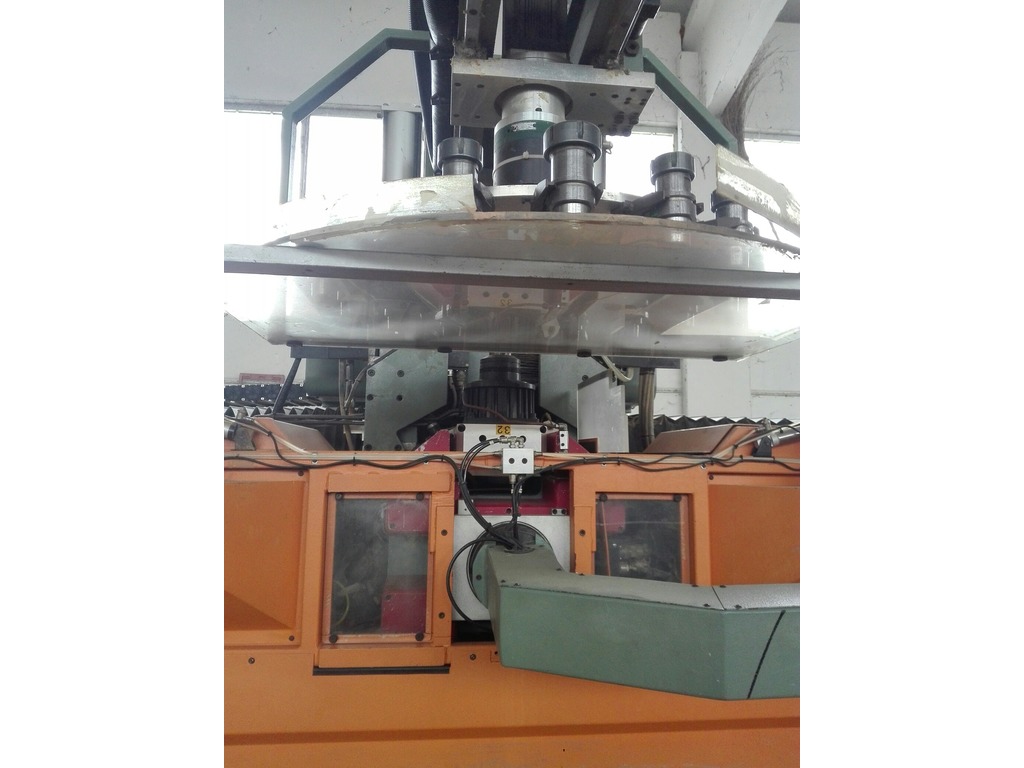 CMS R4RR in vendita - foto 3