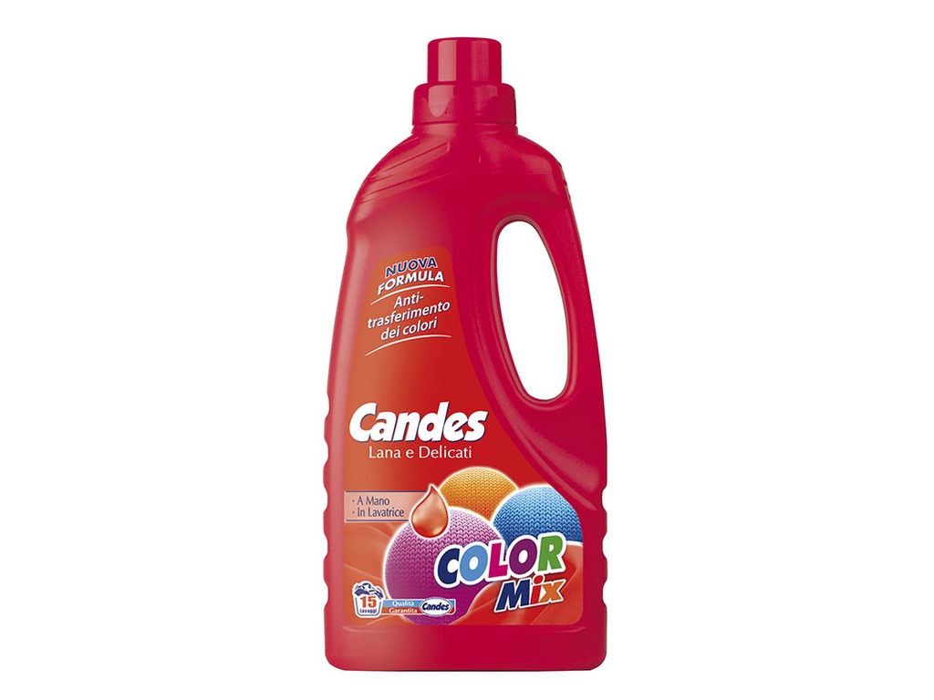 STAMPO SOFFIAGGIO BOTTIGLIA 900 ml PE in vendita - foto 1