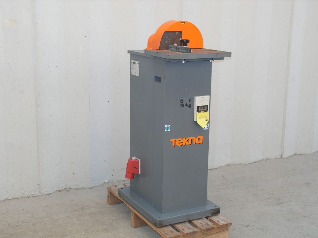 Fresatrici per metallo in vendita