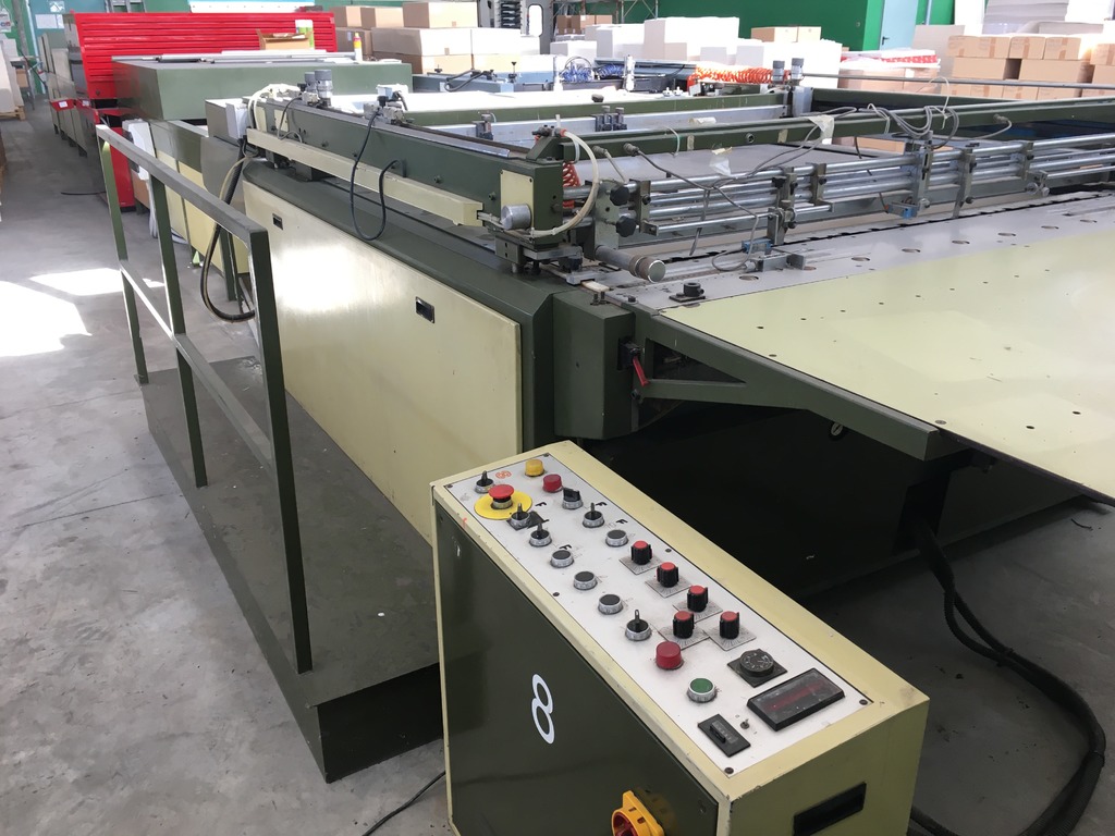 VEVOR VEVOR Macchina da Stampa Serigrafica Serigrafica a 4 Colori 2