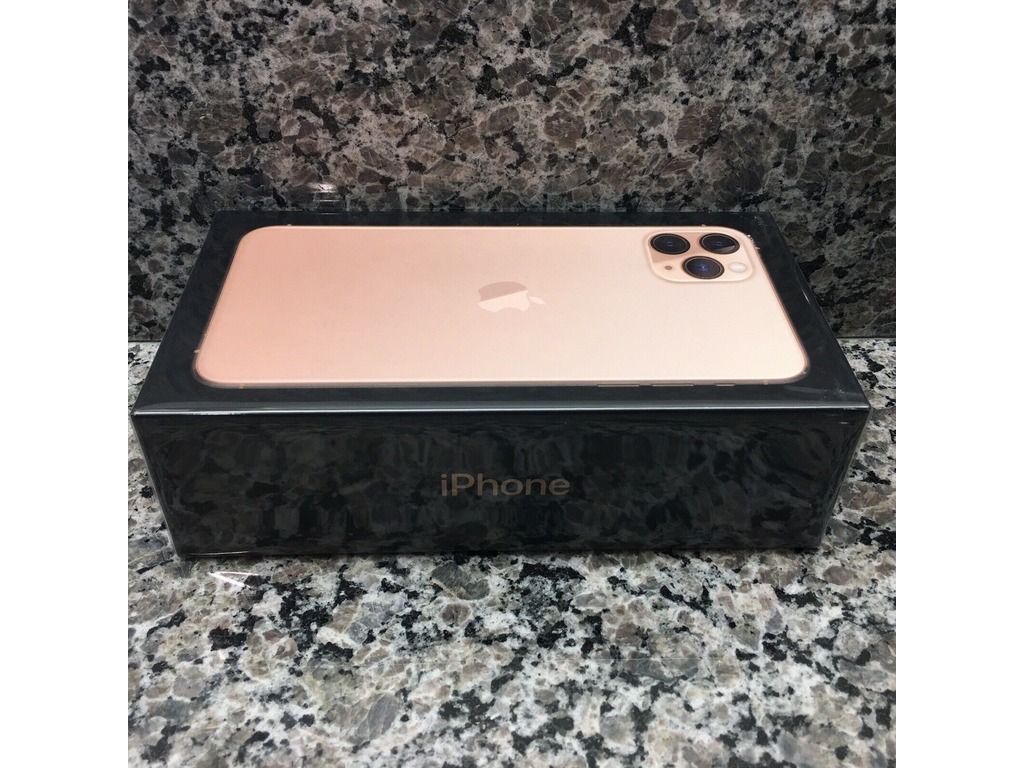 acquistare original Apple iphone  Airpod pro gratis in vendita - foto 1