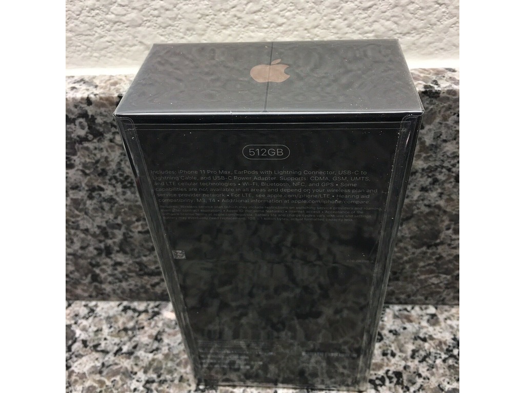 acquistare original Apple iphone  Airpod pro gratis in vendita - foto 2