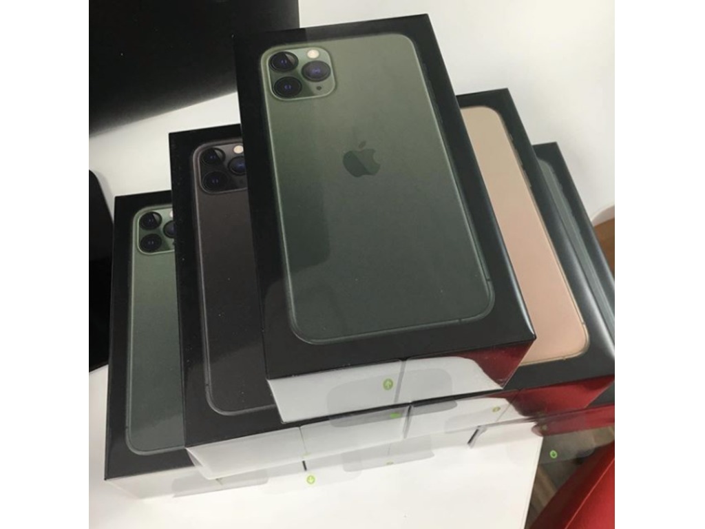 acquistare original Apple iphone  Airpod pro gratis in vendita - foto 3