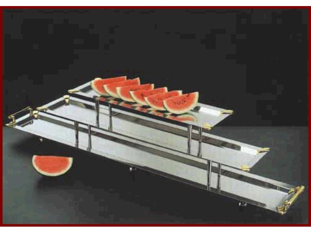 forniture Banqueting in vendita - foto 2