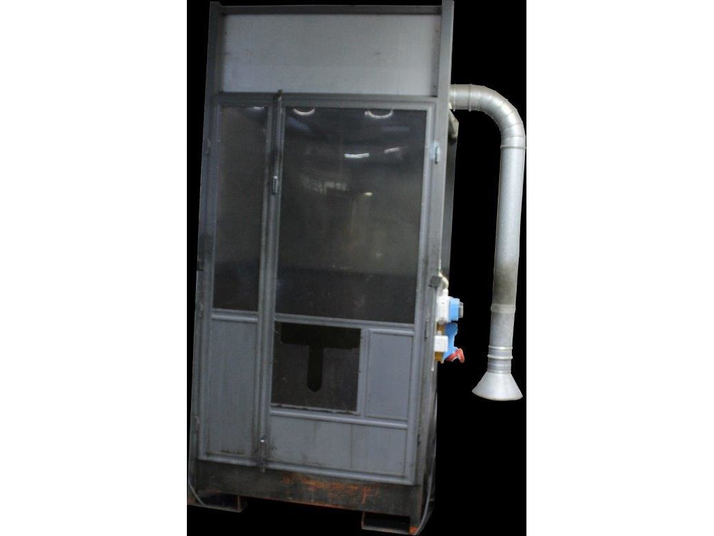 Materie prime metalli in vendita