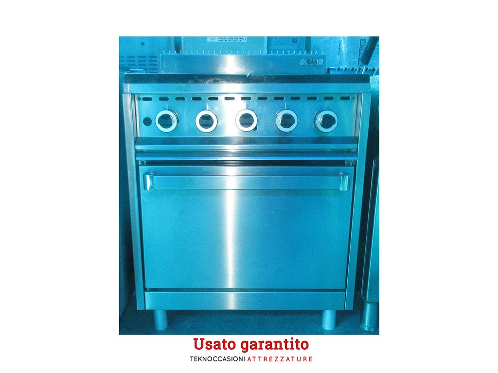 Varie legno in vendita