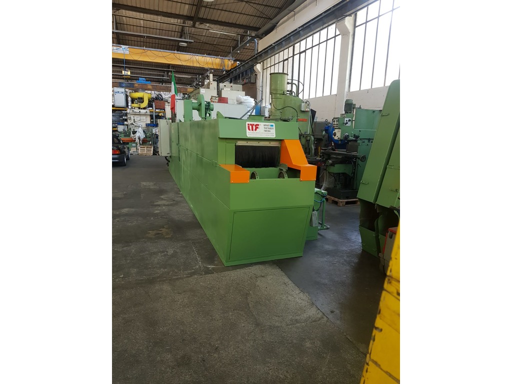 Varie meccanica in vendita