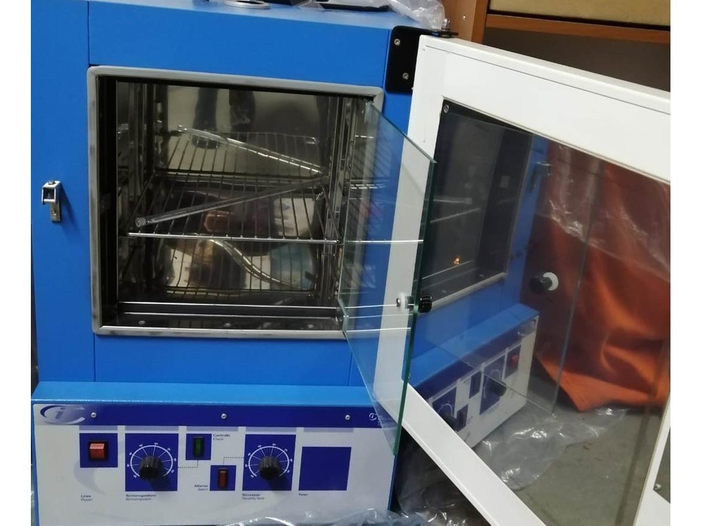 TERMOSTATO in vendita - foto 2