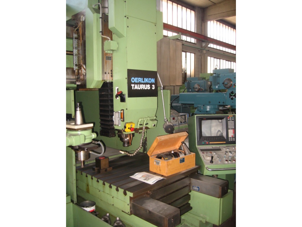 Centri di lavoro metallo in vendita