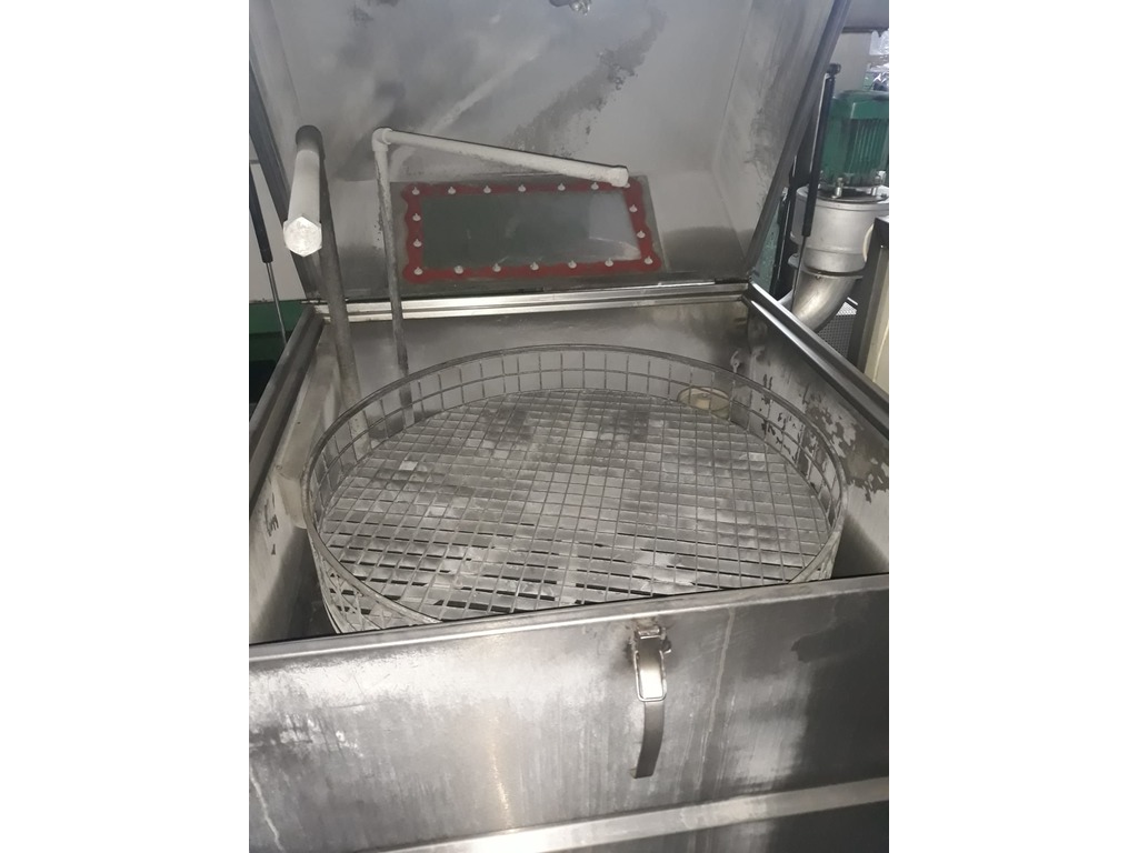 Varie meccanica in vendita