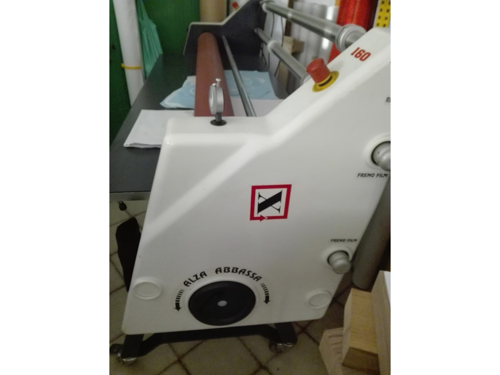 Varie grafica e stampa in vendita