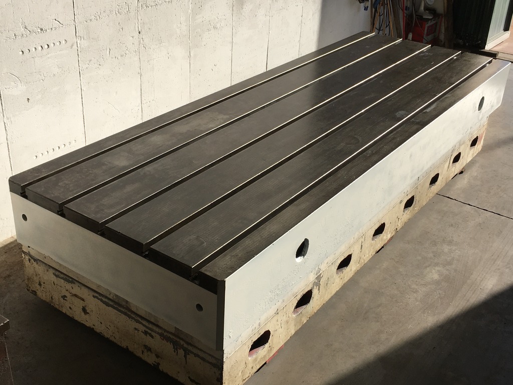 Macchine per saldare in vendita