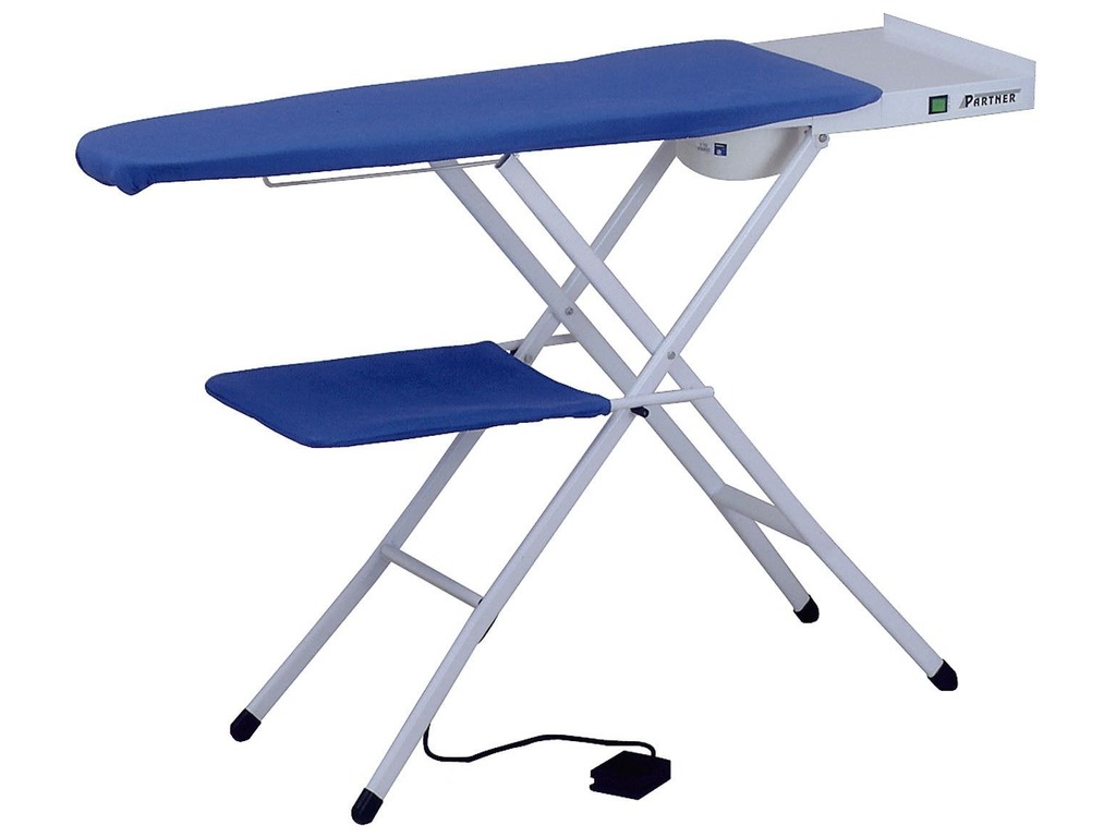 10 Migliori Asse Da Stiro In Legno Pieghevole In Italia