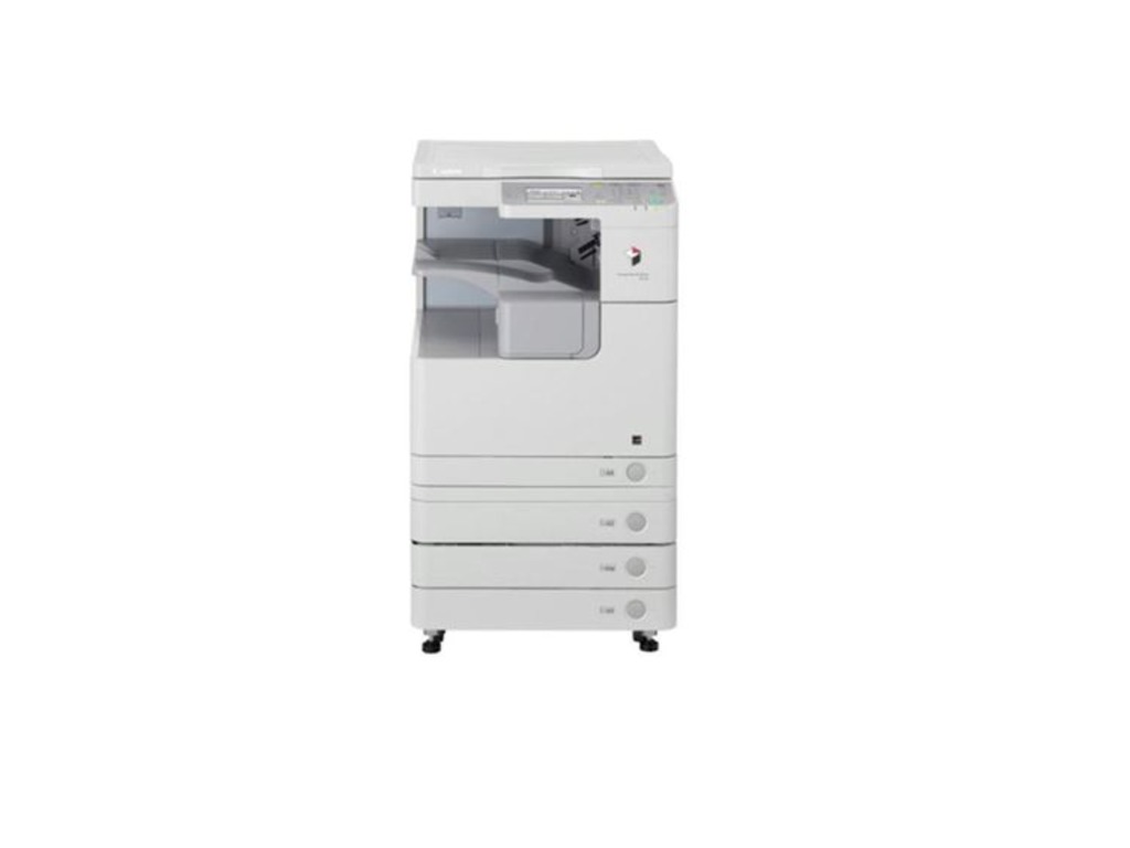 Canon Multifunzione in vendita - foto 1