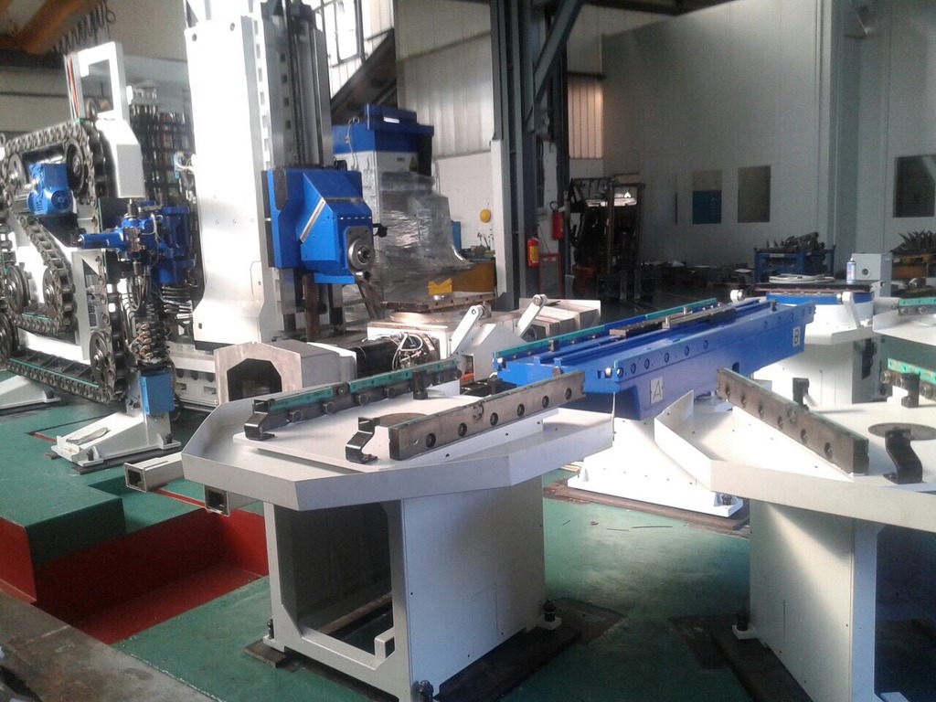 M8 MANDELLI in vendita - foto 1