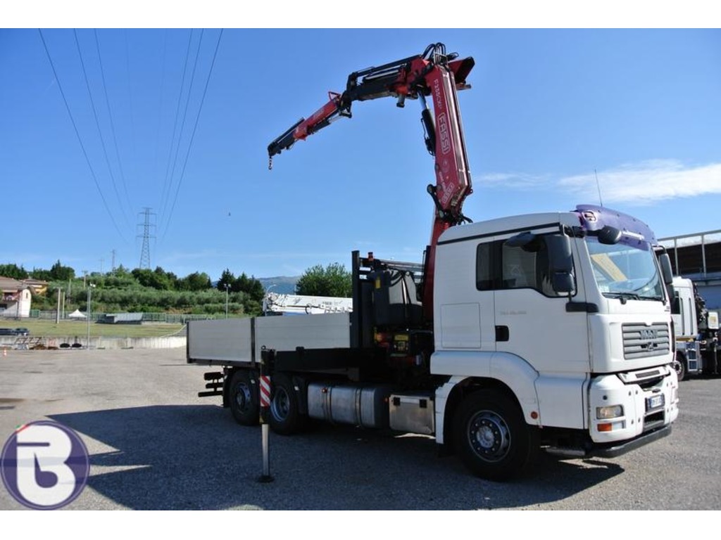 Varie trasporti in vendita