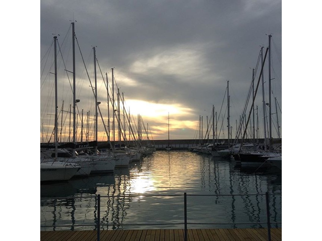 vendo società operante nel settore nautico in vendita - foto 1