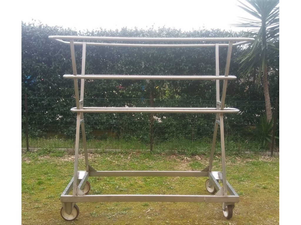 Agroalimentare in vendita