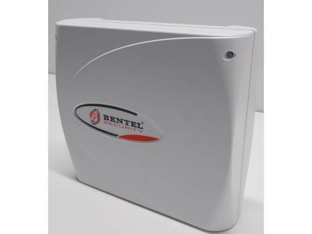 Attrezzature varie in vendita