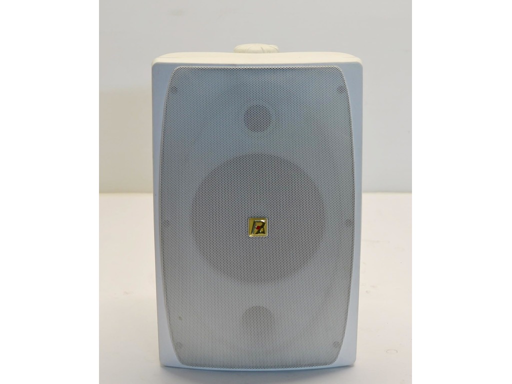 Altoparlante PA Mod. Compact 6.3 W in vendita - foto 1