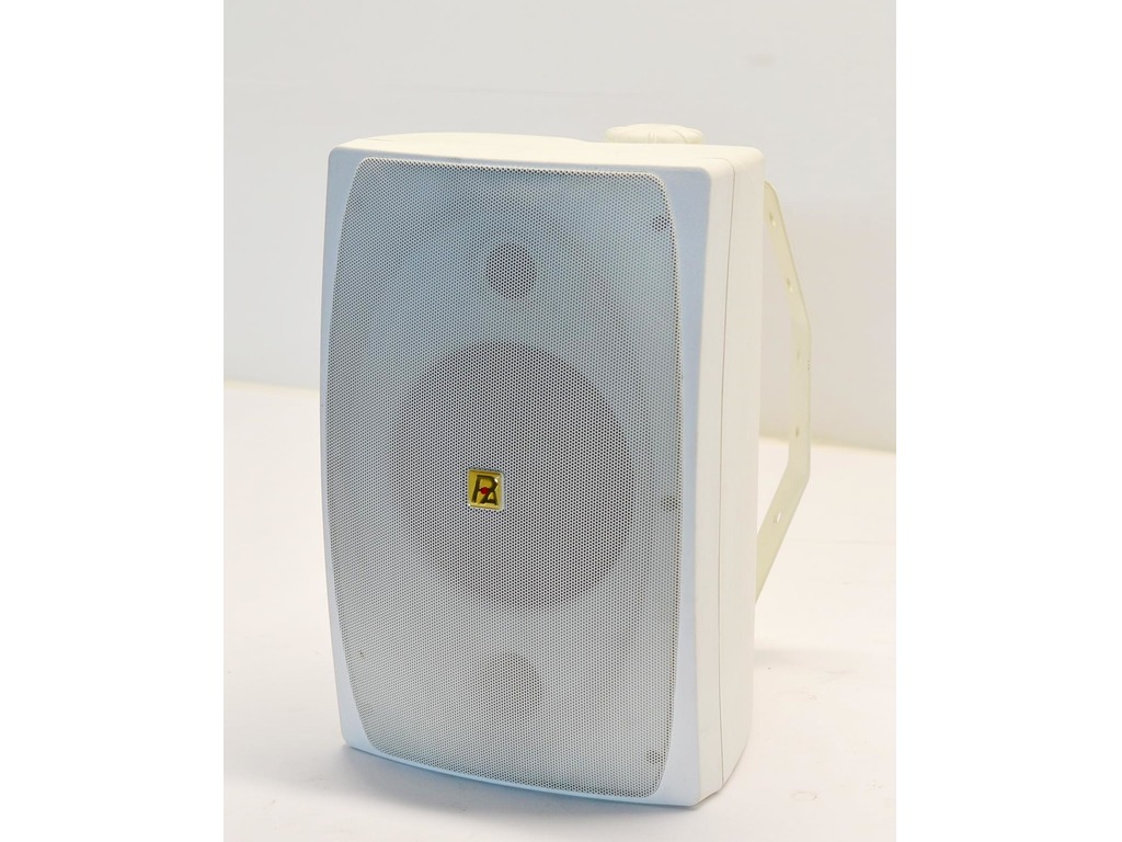 Altoparlante PA Mod. Compact 6.3 W in vendita - foto 2