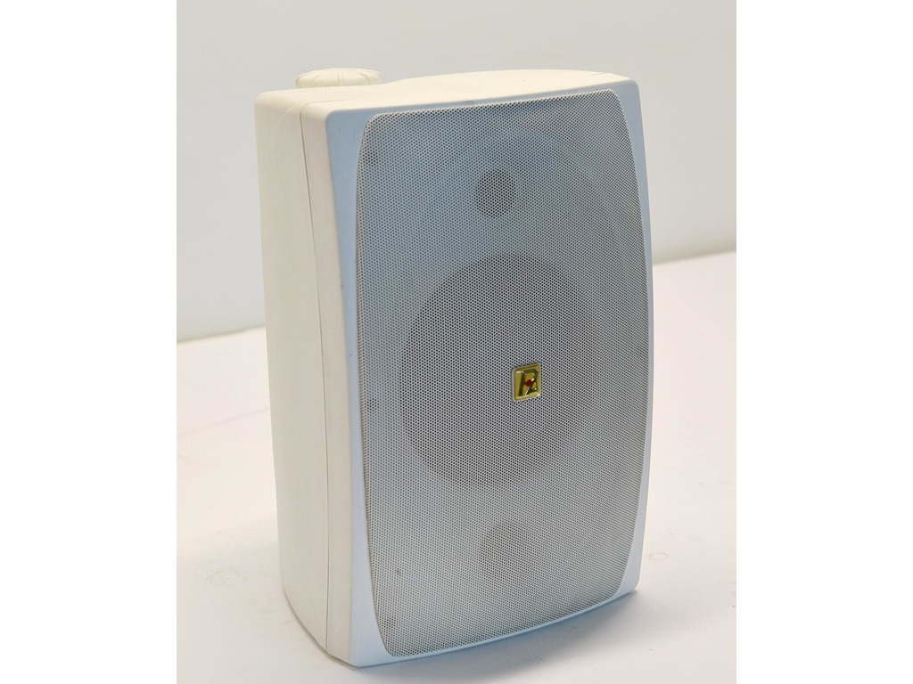 Altoparlante PA Mod. Compact 6.3 W in vendita - foto 3