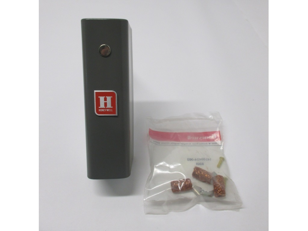 RILEVATORE DI TEMPERATURA AD IMMERSIONE - HONEYWELL mod. L7095A in vendita - foto 2