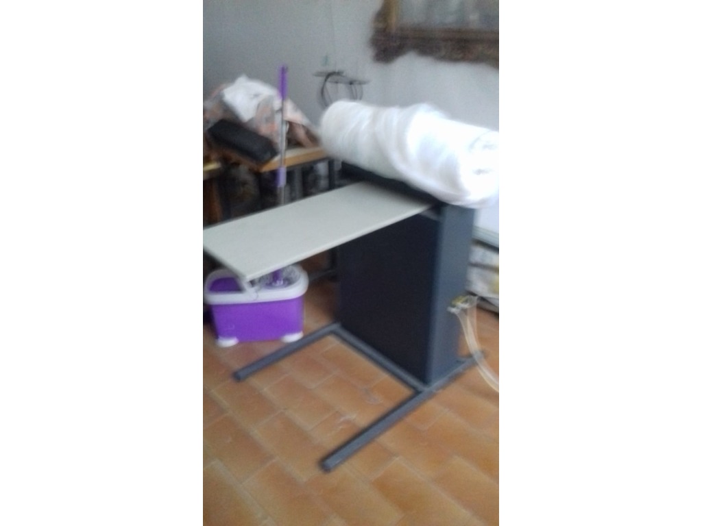 Macchine riempitrici in vendita