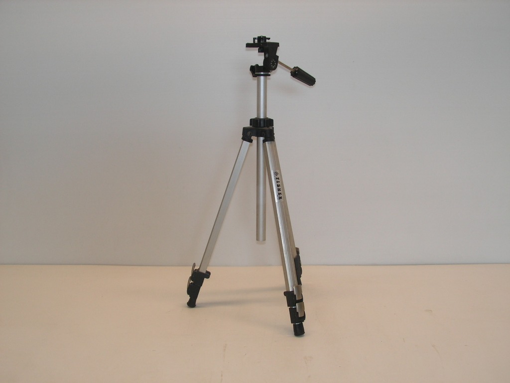 Attrezzature varie in vendita